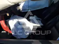 2023 Tesla Model 3 photo