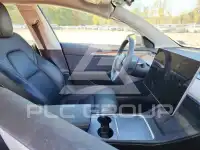 2023 Tesla Model 3 photo