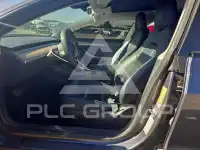 2023 Tesla Model 3 фото