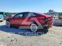 2023 Tesla Model 3 photo