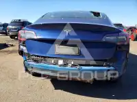 2023 Tesla Model 3 photo