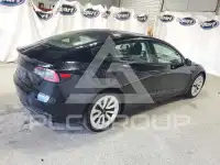 2023 Tesla Model 3 photo