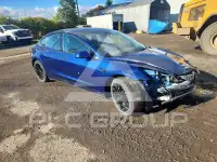2023 Tesla Model 3 фото