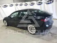 2023 Tesla Model 3 photo