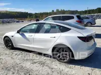 2023 Tesla Model 3 фото