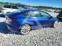 2023 Tesla Model 3 photo