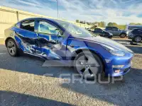 2023 Tesla Model 3 photo