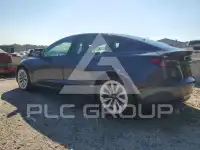2023 Tesla Model 3 photo