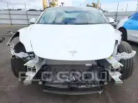 2023 Tesla Model 3 photo