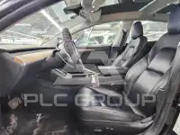 2023 Tesla Model 3 фото