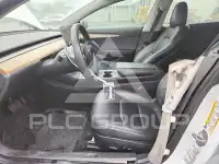 2023 Tesla Model 3 photo