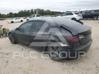 2023 Tesla Model 3 photo