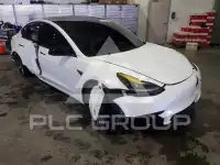 2023 Tesla Model 3 фото