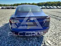 2023 Tesla Model 3 photo