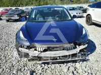 2023 Tesla Model 3 photo