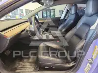 2023 Tesla Model 3 фото
