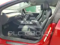 2023 Tesla Model 3 фото