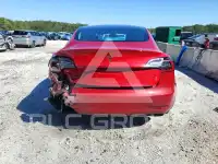 2023 Tesla Model 3 photo