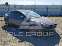 2023 Tesla Model 3 photo