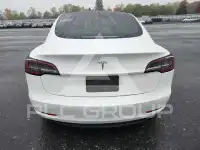 2023 Tesla Model 3 photo