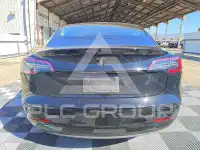 2023 Tesla Model 3 photo