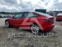 2023 Tesla Model 3 фото