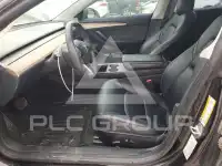 2023 Tesla Model 3 photo