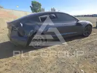 2023 Tesla Model 3 фото