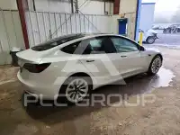 2023 Tesla Model 3 photo