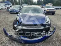 2023 Tesla Model 3 photo