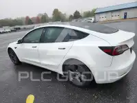 2023 Tesla Model 3 photo