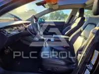 2023 Tesla Model 3 фото