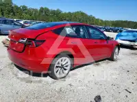 2023 Tesla Model 3 photo