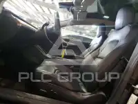 2023 Tesla Model 3 photo