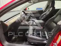 2023 Tesla Model 3 фото