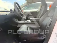 2023 Tesla Model 3 фото