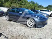 2023 Tesla Model 3 photo