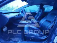 2023 Tesla Model 3 фото