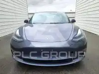2023 Tesla Model 3 фото