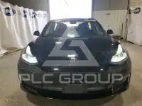 2023 Tesla Model 3 photo