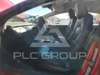 2023 Tesla Model 3 photo