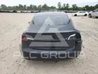 2023 Tesla Model 3 photo