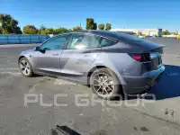 2023 Tesla Model 3 photo