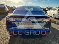 2023 Tesla Model 3 photo