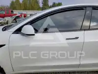 2023 Tesla Model 3 фото
