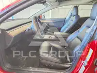 2023 Tesla Model 3 фото