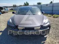 2023 Tesla Model 3 photo