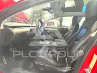 2023 Tesla Model 3 фото