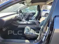 2023 Tesla Model 3 фото