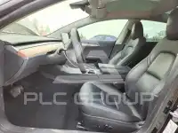2023 Tesla Model 3 photo